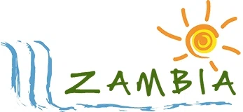 Zambia Tourism