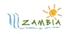 Zambia Tourism