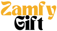 Zamfy Gift