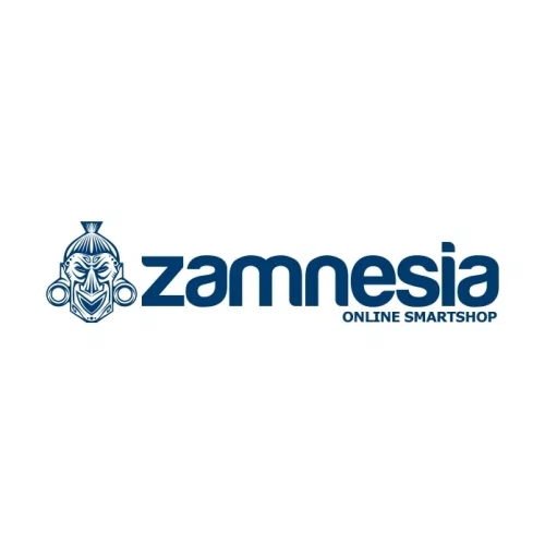 Zamnesia