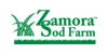 Zamora Sod Farm