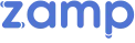 Zamp