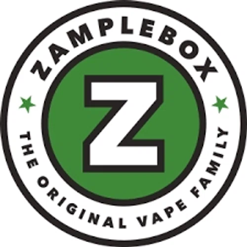 50% Off ZampleBox Coupon (20 Discount Codes) October 2022