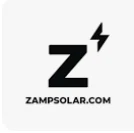 Zamp Solar