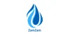 Zamzam