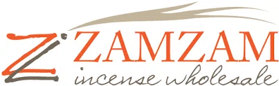 Zam Zam Incense Wholesale
