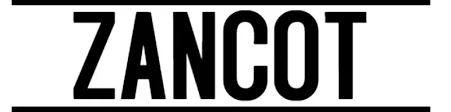 Zancot