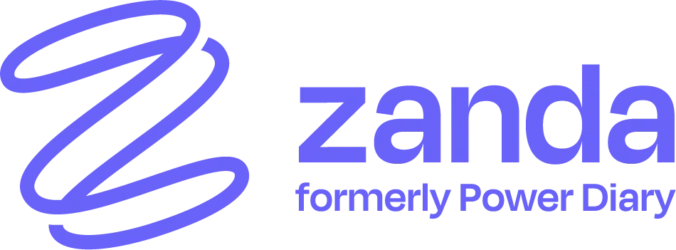 Zanda