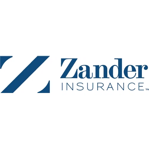 50% Off Zander Insurance Coupon (2 Promo Codes) Sep 2022