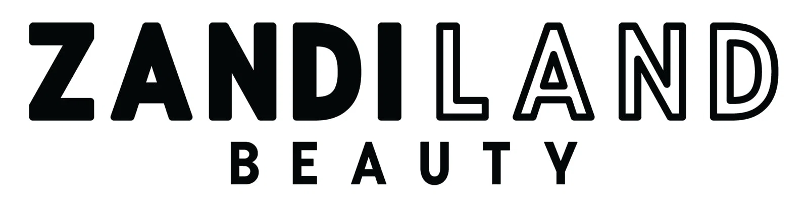 Zandi Land Beauty Promo Codes