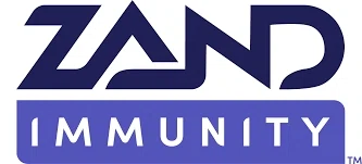 Zand Immunity