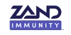 Zand Immunity