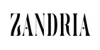 Zandria