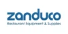 Zanduco