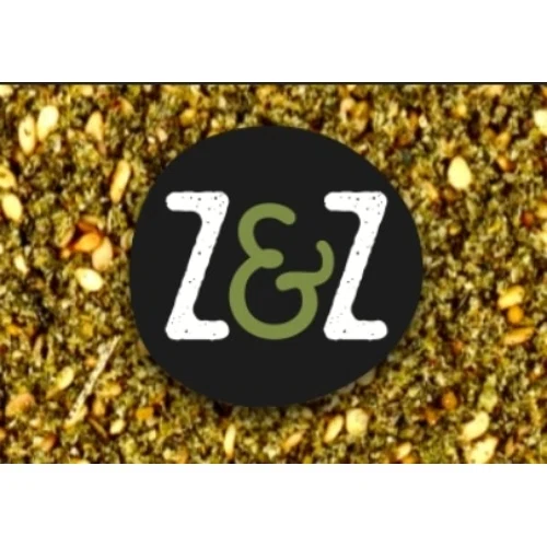Z&Z