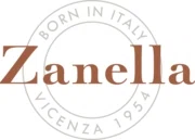Zanella