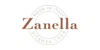 Zanella