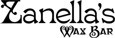 Zanella's Wax Bar