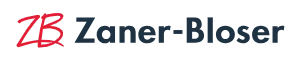 Zaner-Bloser