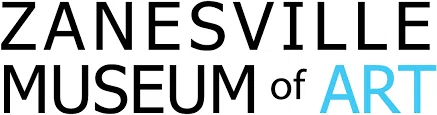 Zanesville Museum of Art