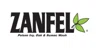 Zanfel