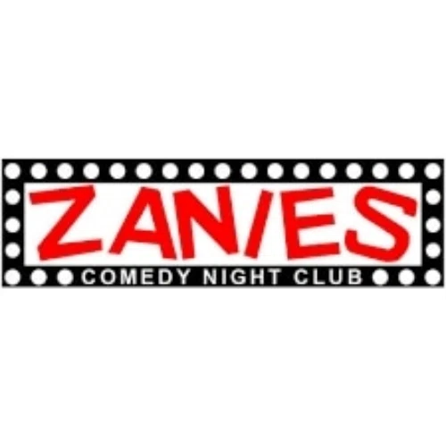 Zanies