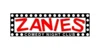 Zanies