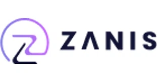Zanis