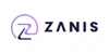 Zanis