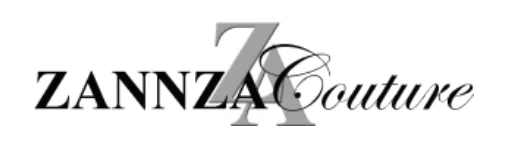 ZANNZA Couture