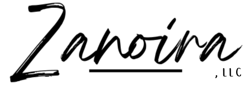 Zanoira,