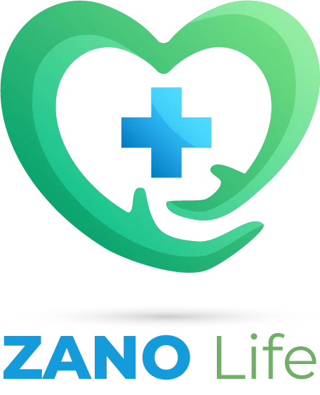 Zano Life