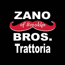 Zanos of Brooklyn
