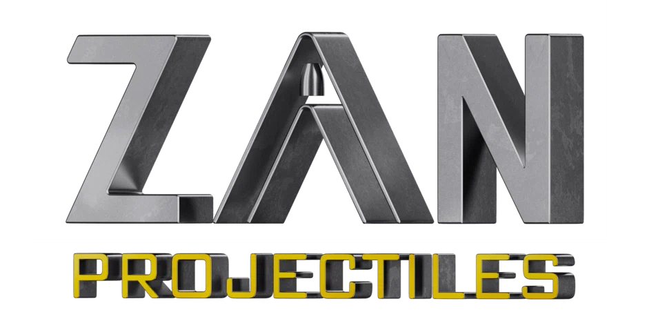 ZAN Projectiles