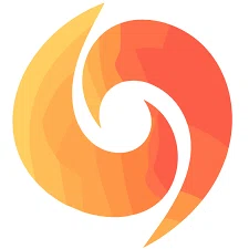 Zanta AI Logo for Exclusive Deals