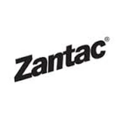 50% Off Zantac Coupon (2 Promo Codes) September 2022