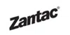 Zantac