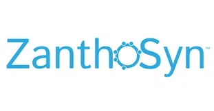 ZanthoSyn