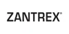 Zantrex