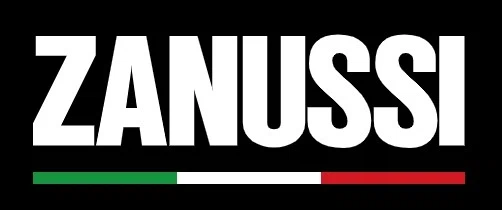 Zanussi