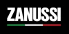Zanussi