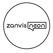 Zanvis Neon