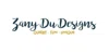 Zany Du Designs