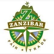 Zanzibar Fair Trade