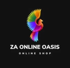 Za Online Oasis