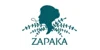 Zapaka Coupons Zapaka Coupons and Promo Code