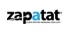 Zapatat