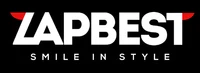 Zapbest