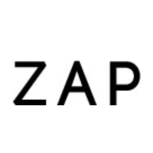 ZAP Clothing