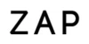ZAP Clothing